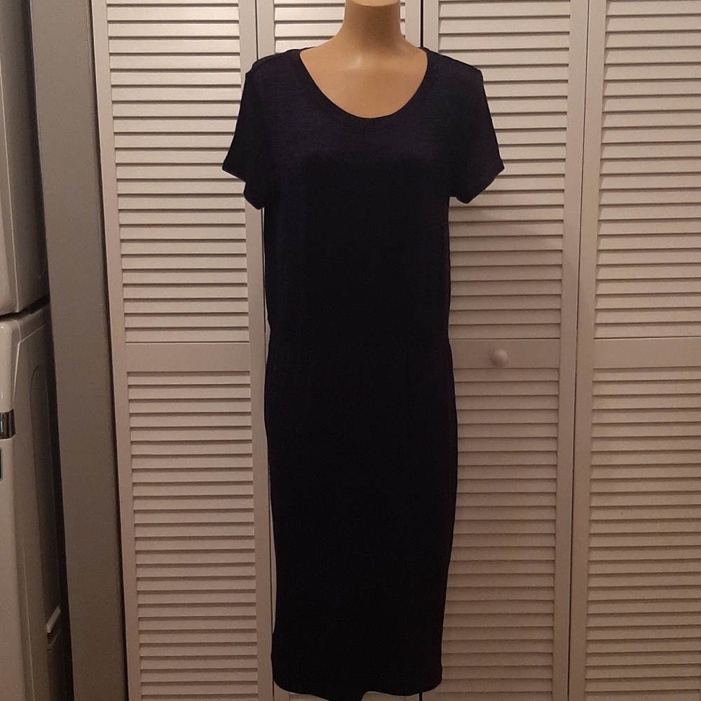 Apt 9 Knit dress